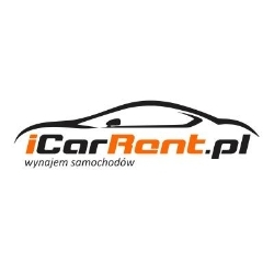 iCarRent Sp. z o. o., Puławy godziny otwarcia