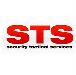 Szkoła Ochrony STS Security Tactical Services, Skierniewice godziny otwarcia