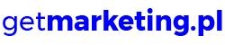 Getmarketing, Jaworzno godziny otwarcia