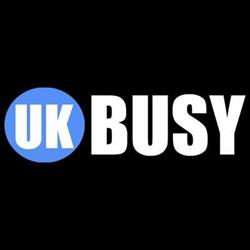 UK Busy - busy do anglii, Zamość godziny otwarcia