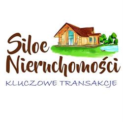 SILOE Nieruchomości, Głogów - godziny otwarcia