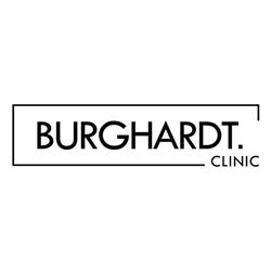 Burghardt.Clinic Medycyna Estetyczna i Kosmetologia, Kluczbork godziny otwarcia