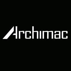 Pracownia projektowa Archimac, Szczecin godziny otwarcia