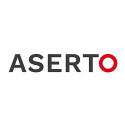 Aserto Sp. z o.o., Kolbuszowa godziny otwarcia