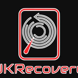 JKRecovery - odzyskiwanie danych - Jan Kobiela, Tychy godziny otwarcia