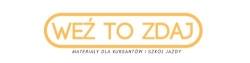 GRUPA KIDSAPP ANNA ZALEWSKA, Poznań godziny otwarcia