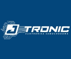 Jtronic, Wieluń godziny otwarcia