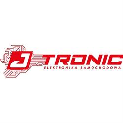 Jtronic, Wieluń godziny otwarcia