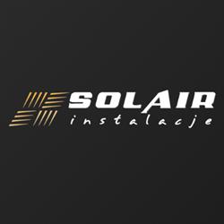 Solair Instalacje, Solec Kujawski godziny otwarcia