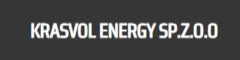 KRASVOL ENERGY SP.Z.O.O, Żyrardów godziny otwarcia