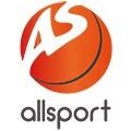 ALLSPORT, Częstochowa godziny otwarcia