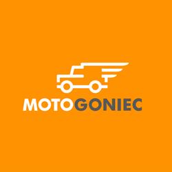 MotoGoniec, Szczecin godziny otwarcia