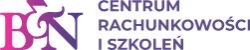 Biuro Rachunkowe B&N Bydgoszcz, godziny otwarcia