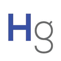 Horizont Global, Wrocław - godziny otwarcia