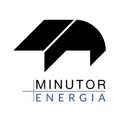 MINUTOR Energia - Fotowoltaika, Instalacje fotowoltaiczne, Panele słoneczne, OZE, Mysłowice godziny otwarcia