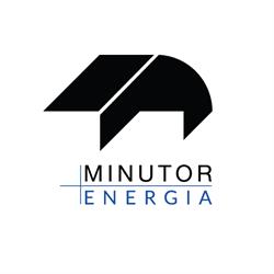 MINUTOR Energia - Fotowoltaika, Instalacje fotowoltaiczne, Panele słoneczne, OZE, Mysłowice godziny otwarcia