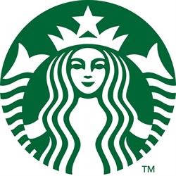 Starbucks, Janki godziny otwarcia