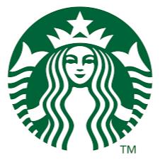 Starbucks, Gdańsk godziny otwarcia