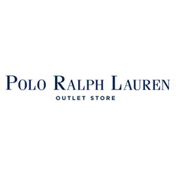 Polo Ralph Lauren Outlet Store Warsaw, Piaseczno godziny otwarcia