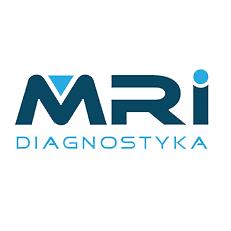 MRI DIAGNOSTYKA, Warszawa godziny otwarcia