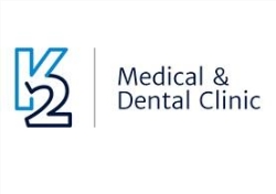 K2 Dental Krystian Krupski, Gdańsk - godziny otwarcia