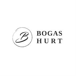 BOGAS HURT SP. Z O. O., Kozy godziny otwarcia