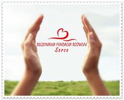 Regionalna Fundacja Rozwoju "Serce", Kolbuszowa godziny otwarcia