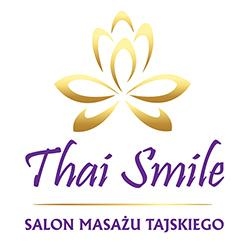 Thai Smile Kołobrzeg - Salon Masażu Tajskiego, godziny otwarcia
