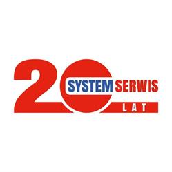 SYSTEM SERWIS Sp. z o.o., Warszawa godziny otwarcia
