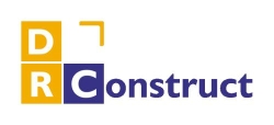 DR Construct, Pruchnik godziny otwarcia