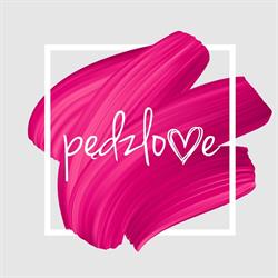Pędzlove - studio makijażu, kursy makijażu, szkolenia, Śrem godziny otwarcia