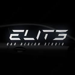 Elite Car Design, Wrocław godziny otwarcia