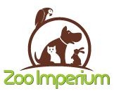 Zoo-Imperium Sp. z o.o., Smolec godziny otwarcia
