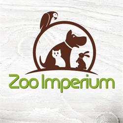 Zoo-Imperium Sp. z o.o., Smolec godziny otwarcia
