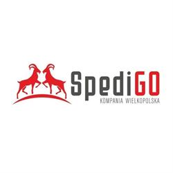 SpediGO - transport, spedycja, logistyka, Warszawa godziny otwarcia