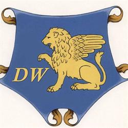 Dwór Wapowce, Przemyśl godziny otwarcia