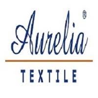 Aurelia Textile, Warszawa godziny otwarcia