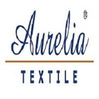Aurelia Textile, Warszawa godziny otwarcia