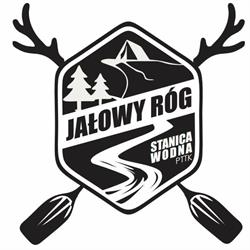 Jałowy Róg Stanica Wodna sp. z o.o., godziny otwarcia