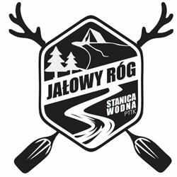 Jałowy Róg Stanica Wodna sp. z o.o., godziny otwarcia