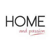 Home&Passion, Opole godziny otwarcia
