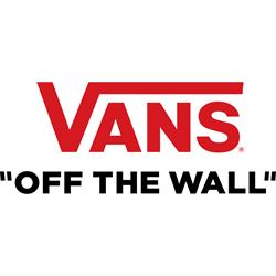 VANS Store Warszawa Złote Tarasy, godziny otwarcia