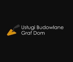 Usługi Budowlane GRAF DOM, Humniska godziny otwarcia