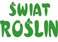 ŚWIAT ROŚLIN Grzegorz Dąbrowski, Wyszków godziny otwarcia