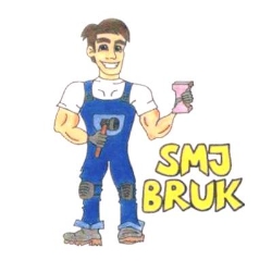 SMJ Bruk, Garki godziny otwarcia
