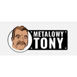 Metalowy-tony.pl - sejfy i szafy i inne meble metalowe, Poznań godziny otwarcia