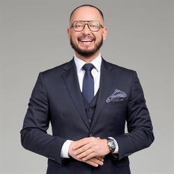 Dento-sfera.pl WOJCIECH BILSKI, Kalisz godziny otwarcia