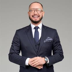 Dento-sfera.pl WOJCIECH BILSKI, Kalisz godziny otwarcia