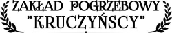 Zakład Pogrzebowy KRUCZYŃSCY, Łuków godziny otwarcia