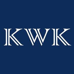 Kancelaria Radcy Prawnego Kazimiera Wijatyk, Wrocław godziny otwarcia